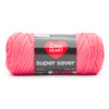 8 Pack - Red Heart Super Saver Yarn 3 Pack-Persimmon - 5A002K8H-1GLMZ