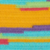 Premier Basix Trendy Yarn-Pinata - 5A0034GQ-1H64M
