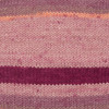 Premier Basix Trendy Yarn-Bouquet - 5A0034GQ-1H64N Premier Basix Trendy Yarn-Bouquet - 5A0034GQ-1H64N