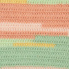 Premier Basix Trendy Yarn-Citrus Spritz - 5A0034GQ-1H64Q