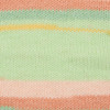 Premier Basix Trendy Yarn-Citrus Spritz - 5A0034GQ-1H64Q