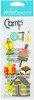 3 Pack - Jolee's Dimensional Stickers-Camping - SPJJ-146 - 015586674156 3 Pack - Jolee's Dimensional Stickers-Camping - SPJJ-146 - 015586674156