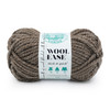 3 Pack - Lion Brand Wool-Ease Thick & Quick Yarn-Teak - 640-1H63Z - 023032136578