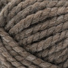 3 Pack - Lion Brand Wool-Ease Thick & Quick Yarn-Teak - 640-1H63Z