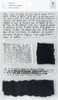 American Crafts Clear Stamp Set -Layered Type - 5A002QTP-1GS4L - 718813462549 American Crafts Clear Stamp Set -Layered Type - 5A002QTP-1GS4L - 718813462549