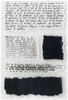 American Crafts Clear Stamp Set -Layered Type - 5A002QTP-1GS4L American Crafts Clear Stamp Set -Layered Type - 5A002QTP-1GS4L