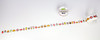 3 Pack - Lawn Fawndamentals Washi Tape-Summer Friends - 5A0032JB-1H46X