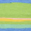 3 Pack - Premier Basix Trendy Yarn-Gelato - 5A0034GQ-1H64L 3 Pack - Premier Basix Trendy Yarn-Gelato - 5A0034GQ-1H64L