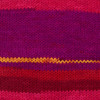 3 Pack - Premier Basix Trendy Yarn-Salsa - 5A0034GQ-1H64P