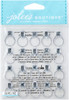 Jolee's Boutique Stickers-Wedding Rings - 5A002Q8G-1GRMH - 015586936964