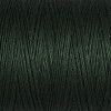 5 Pack - Gutermann Natural Cotton Thread 273yd-Spectra - 251C-8640
