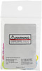 ChiaoGoo Stitch Markers-40/Pkg 1090