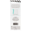 3 Pack - Heidi Swapp Glue Pen-Fine Tip - HS314118