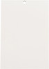 3 Pack Bobunny Single-Sided Paper Pad 6"X8" 36/Pkg-Family Heirlooms, 12 Designs/3 Each 7311020