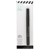 Heidi Swapp Glue Pen-Fine Tip - HS314118 - 718813141185