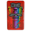 Ranger Dylusions Intense Colour Caykes & Sticks-Set 1 - 5A003426-1H5RM - 789541086215