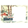 3 Pack Simple Stories Chipboard Frames-Simple Vintage Flannel Season 5A0034VF-1H6D3