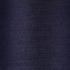 6 Pack - Coats Dual Duty All-Purpose Thread 400yd-Navy - 230A-1H6QM