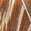 3 Pack - Red Heart All In One Granny Square Petite Yarn-Mocha - 5A002X8L-1GY7G