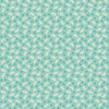 25 Pack Hard Candy Christmas Double-Sided Cardstock 12"X12"-3X4 Elements 5A0034YC-1H6B4