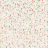 25 Pack Up On The Rooftop Double-Sided Cardstock 12"X12"-Dear Santa 5A0034MK-1H69J