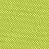 25 Pack Documented Double-Sided Cardstock 12"X12"-All The Things 5A0034LL-1H67B