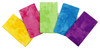 2 Pack - Fabric Editions Fabric Palette Assortment 18"X21" 5/Pkg-5 Designs - Textured 1 - 5A003439-1H5SX