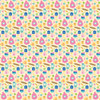 25 Pack Love Grows Here Double-Sided Cardstock 12"X12"-Meals & Memories 5A0034KY-1H689