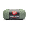 6 Pack - Red Heart Super Saver Yarn 2 Pack-Light Sage - 5A002LJH-1GN91 6 Pack - Red Heart Super Saver Yarn 2 Pack-Light Sage - 5A002LJH-1GN91