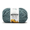 12 Pack - Bernat Blanket Mist-Ical Yarn 2 Pack-Teal Stream - 5A002LQF-1GNCD