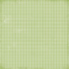 25 Pack Simple Vintage Believe Double-Sided Cardstock 12"X12"-Holly Gingham 5A0034W6-1H6FL