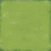 25 Pack Simple Vintage Believe Double-Sided Cardstock 12"X12"-Holly Gingham 5A0034W6-1H6FL