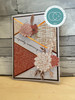 Craft Consortium Chipboard Ephemera-Nostalgia 5A00358N-1H6M8