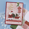 Spellbinders Die Cuts From Merry Moments-Shapes 5A00353C-1H6LX