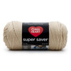 8 Pack Red Heart Super Saver Yarn 3/Pack-Buff 5A00214S-1G4BZ