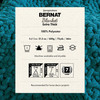 12 Pack Bernat Blanket Extra Thick 600g-Bone 5A002LP4-1GNDZ