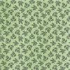25 Pack - All Wrapped Up Double-Sided Cardstock 12"X12"-Very Merry - 5A0034SX-1H6B0 25 Pack - All Wrapped Up Double-Sided Cardstock 12"X12"-Very Merry - 5A0034SX-1H6B0