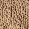 12 Pack - Bernat Blanket Big Ball Yarn 2/Pack-Sand - 5A00216L-1G4BX