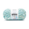 24 Pack - Bernat Baby Blanket Big Ball Yarn 1/Pack-Baby Blue/Green - 5A00215G-1G4C6 - 726465500045 24 Pack - Bernat Baby Blanket Big Ball Yarn 1/Pack-Baby Blue/Green - 5A00215G-1G4C6 - 726465500045