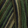 8 Pack - Red Heart Super Saver Yarn 3/Pack-Camouflage - 5A00216V-1G4C7