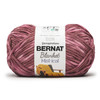 12 Pack - Bernat Blanket Mist-Ical Yarn 2 Pack-Berry - 5A002LP8-1GNG2