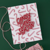 Hero Arts Die Set-Candy Cane Season - 5A003522-1H6KX