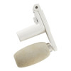 Spellbinder My Turn Handle-For Platinum 6 - 5A003528-1H6M2