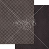 Graphic 45 Patterns & Solids Collection Pack 8.5"X11"-Ghostly Greetings - 5A00350X-1H6JJ