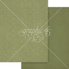 Graphic 45 Patterns & Solids Collection Pack 8.5"X11"-Ghostly Greetings - 5A00350X-1H6JJ