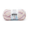 24 Pack - Bernat Baby Blanket Big Ball Yarn 1 Pack-Raspberry Kisses - 5A002K6D-1GLQF - 726465300249