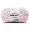 12 Pack - Bernat Blanket Big Ball Yarn 2 Pack-Salmon Sand Variegated - 5A002K7S-1GLNT