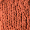 12 Pack - Bernat Blanket Big Ball Yarn 2 Pack-Pumpkin Spice - 5A002K5S-1GLNL
