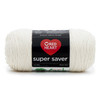 8 Pack - Red Heart Super Saver Yarn 3/Pack-Aran Yarn - 5A002145-1G4DK 8 Pack - Red Heart Super Saver Yarn 3/Pack-Aran Yarn - 5A002145-1G4DK
