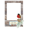 Simple Stories Chipboard Frames-Simple Vintage Flannel Season 5A0034VF-1H6D3